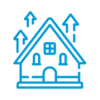Home repairs