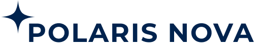 Logo Polaris Nova