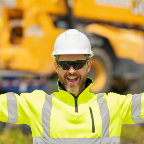 Professional Tips - ID Construction