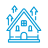 Home repairs