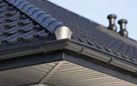 Gutters