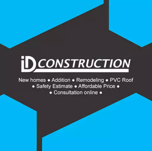 ID Construction Company