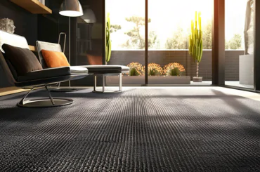 Carpet